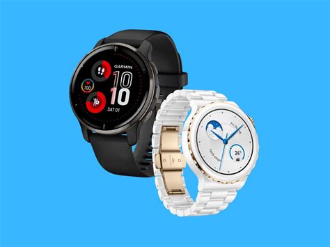 smartwatch ios and android|Here are the best smartwatches that work with both Android  .